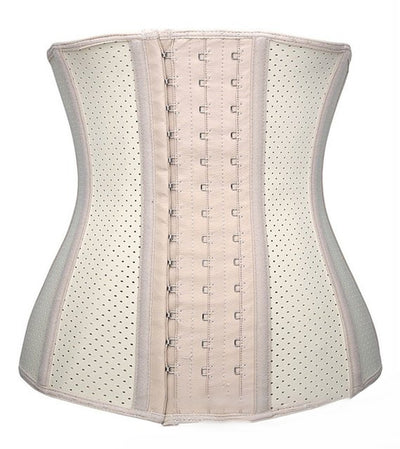 Postpartum Abdomen Shaping Waistband