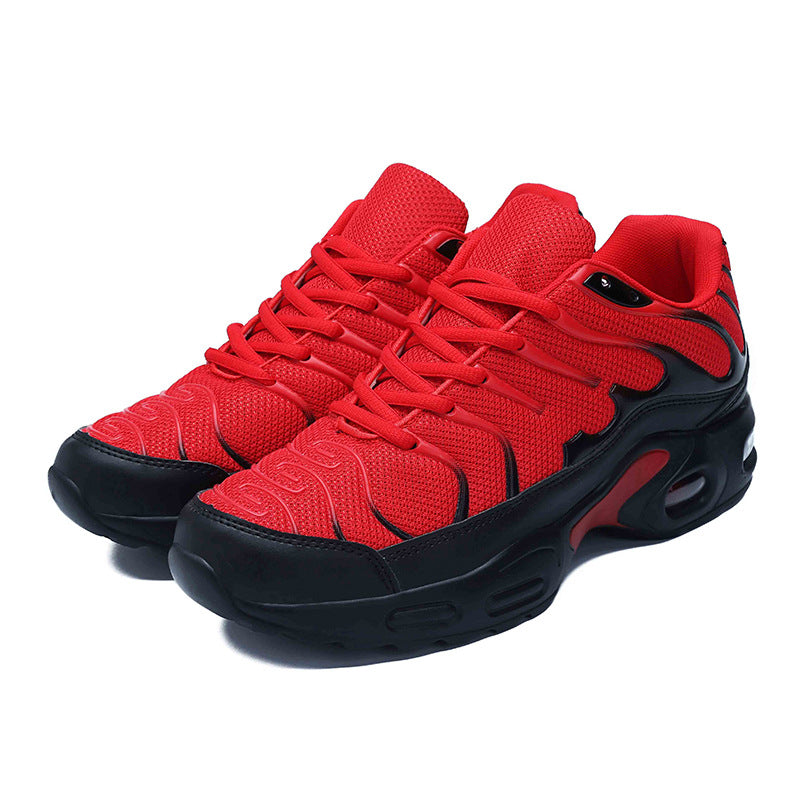 TrendRun Men's Shoes