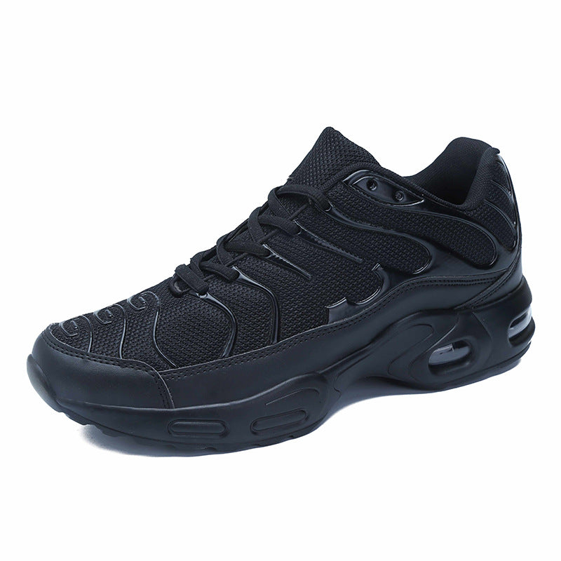 TrendRun Men's Shoes