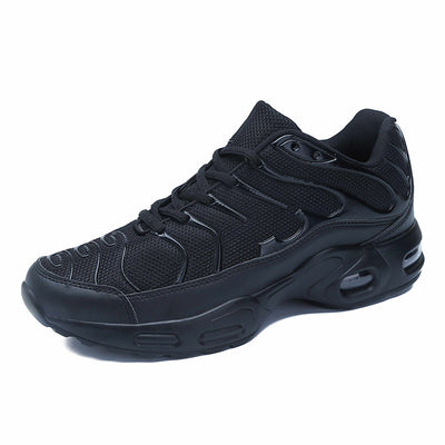 TrendRun Men's Shoes