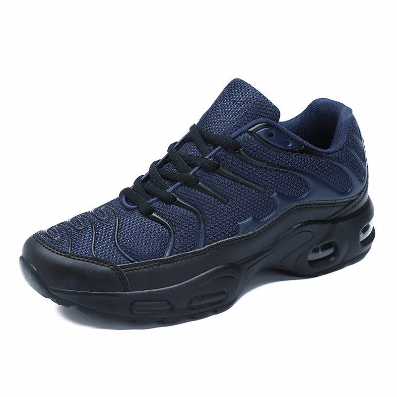 TrendRun Men's Shoes