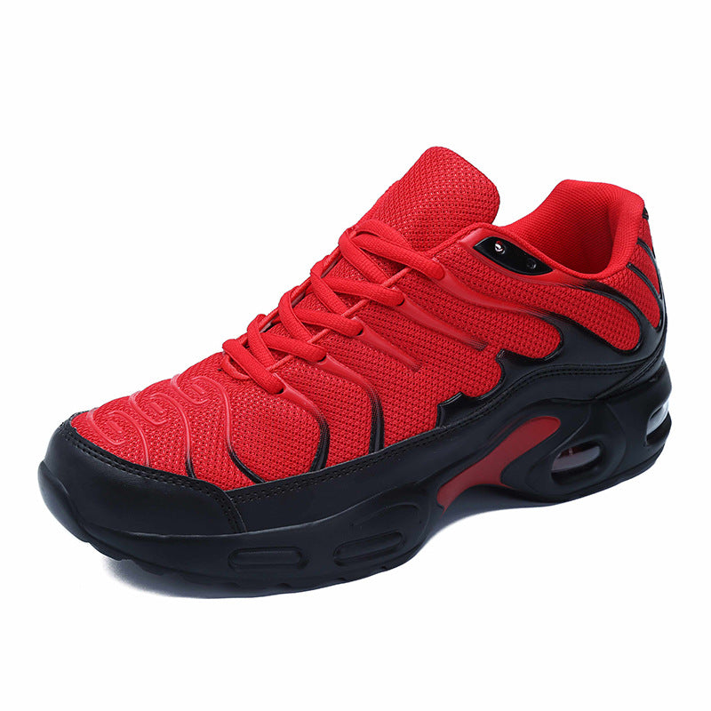TrendRun Men's Shoes