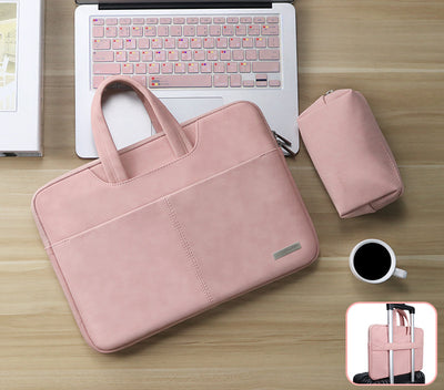 Universal Laptop Bag