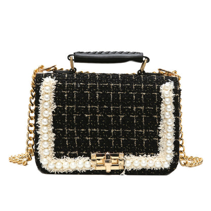 Personality Handbag