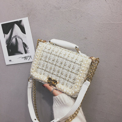 Personality Handbag