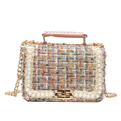 Personality Handbag