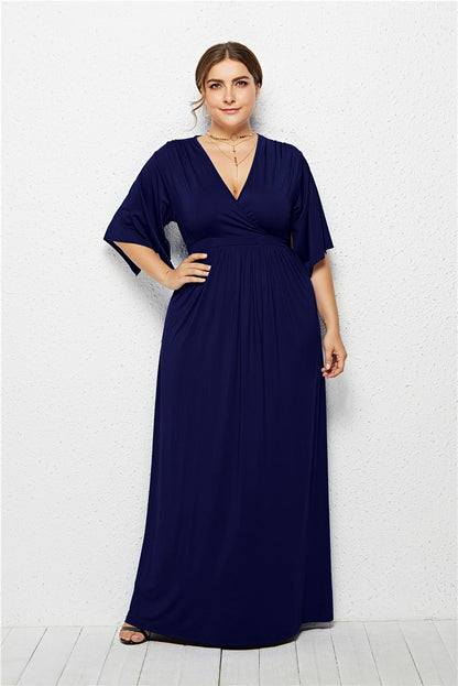 Sexy Pregnant Women  Dresses