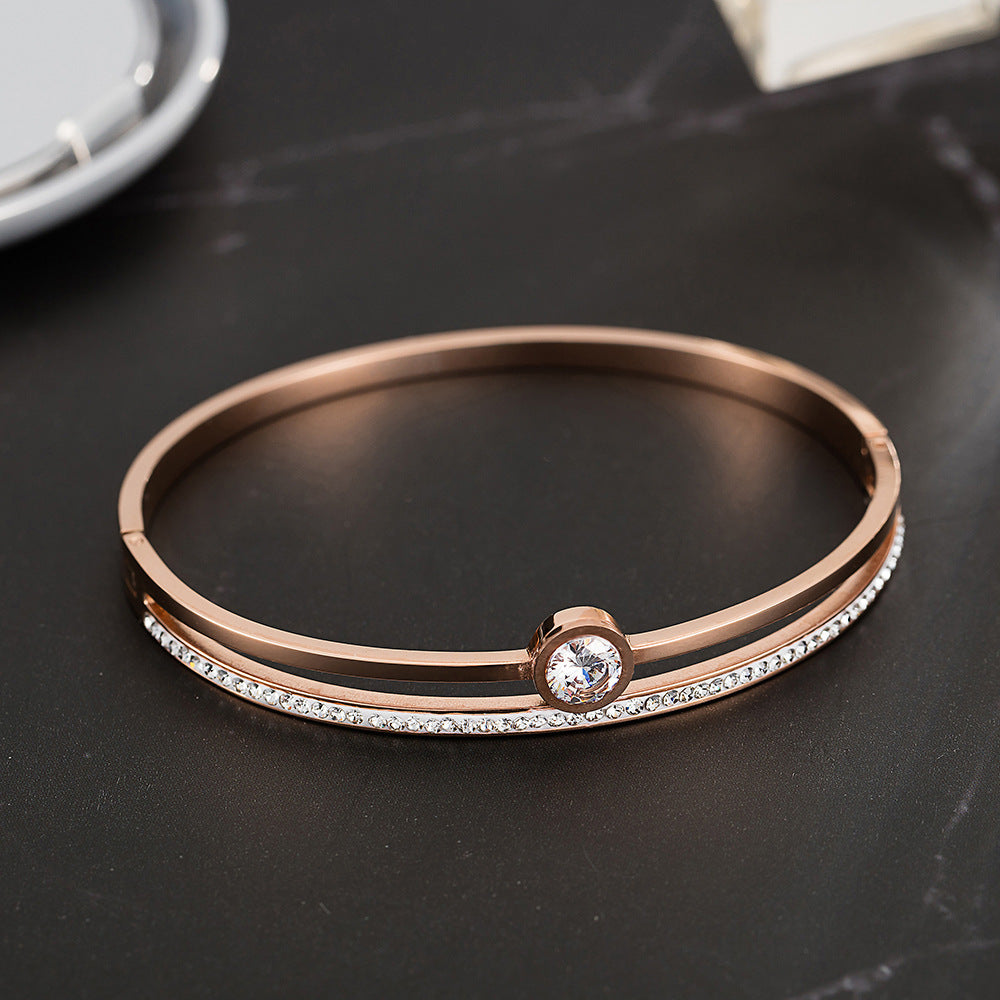 luxury watch gifts for women