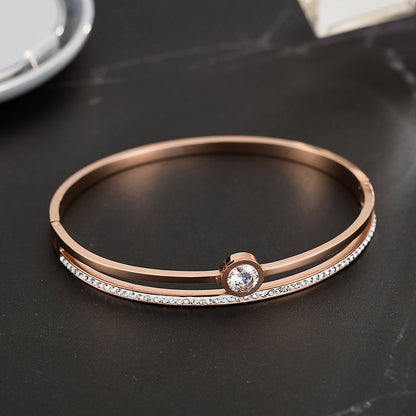 luxury watch gifts for women