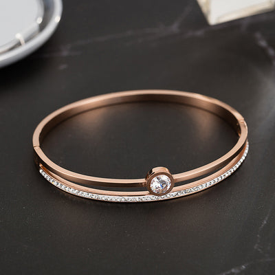 luxury watch gifts for women