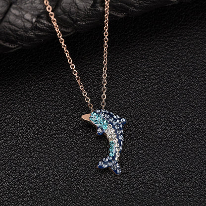 luxury watch gifts for women