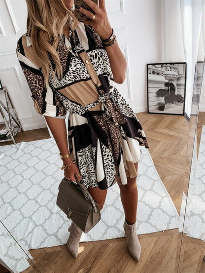 ModaLuxe Couture
