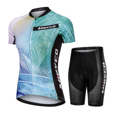 Unisex Gear & Bikes