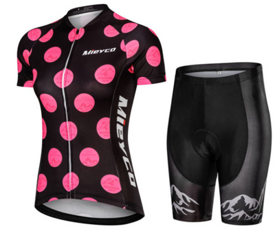 Unisex Gear & Bikes