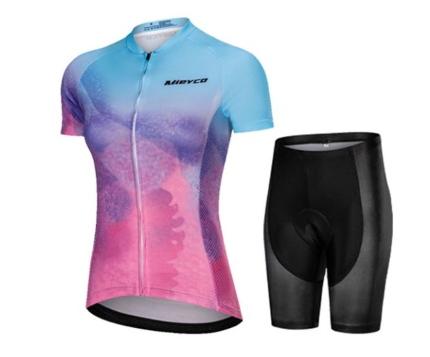 Unisex Gear & Bikes