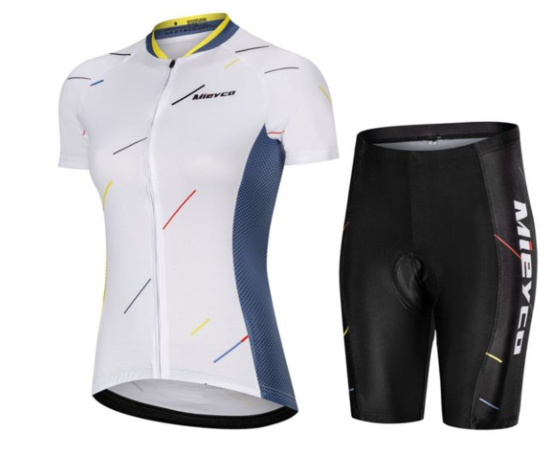 Unisex Gear & Bikes