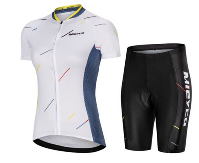 Unisex Gear & Bikes