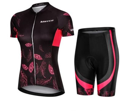 Unisex Gear & Bikes