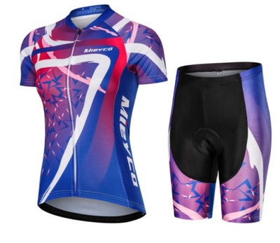 Unisex Gear & Bikes