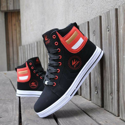 versatile Men's Sports Shoes