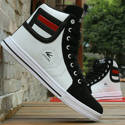 versatile Men's Sports Shoes