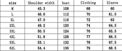 Fleece Hood Men's Jacket
