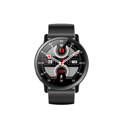 Magnetic Interface Smartwatch