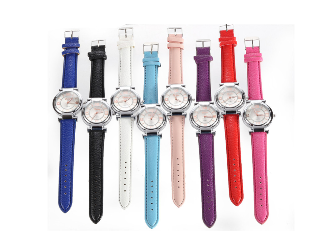 Geneva Women's Watch