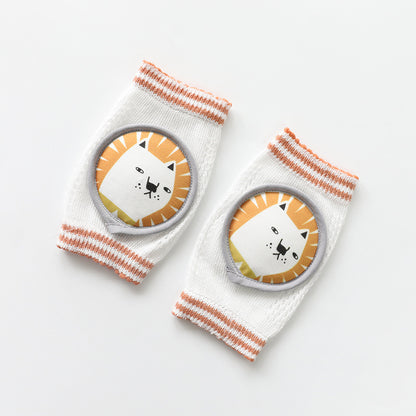 Kids Knee Pads