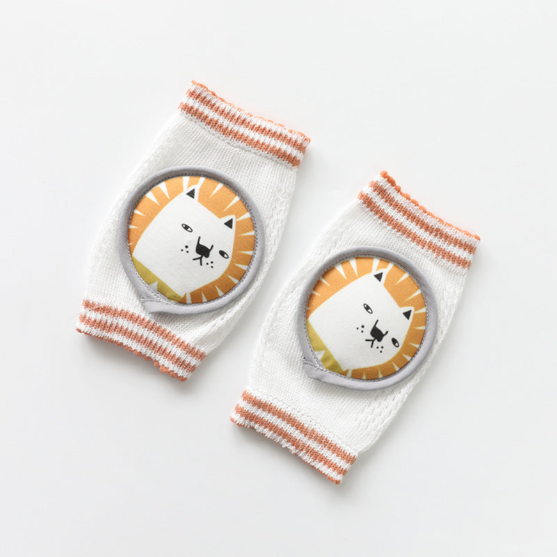 Kids Knee Pads