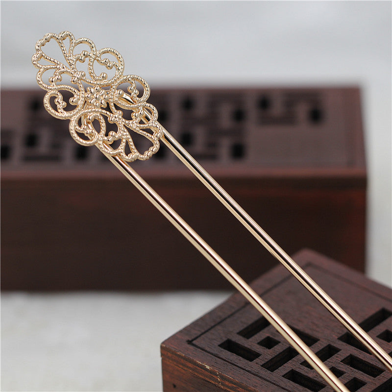 Antique Jewelry