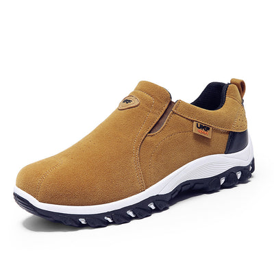 Mountain Outdoor Men's Shoes