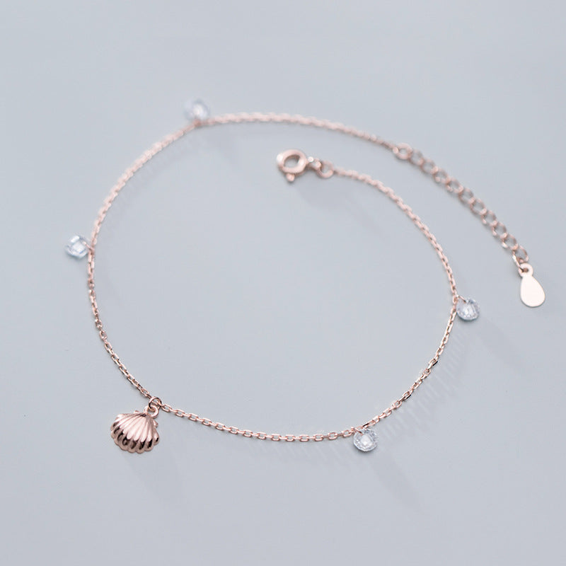 Diamond Jewelry