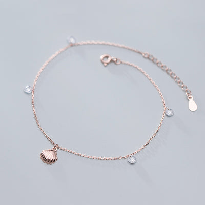 Diamond Jewelry