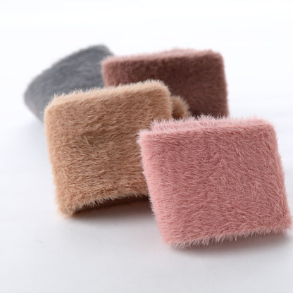 Children's Knee Pads