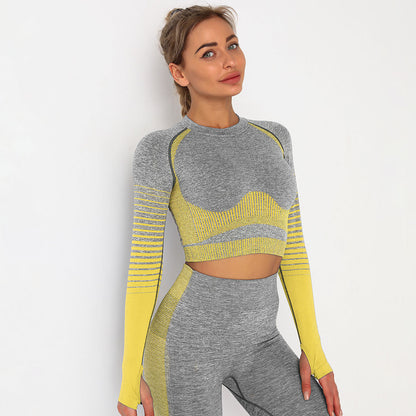 EuAmYogaFlex