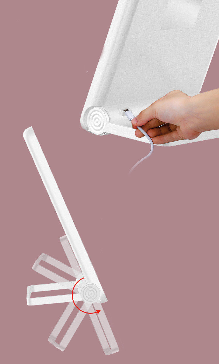 Desktop Mirror