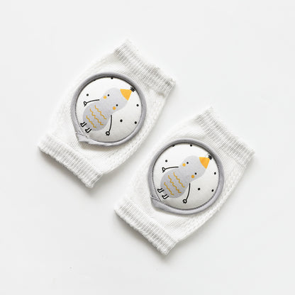 Kids Knee Pads