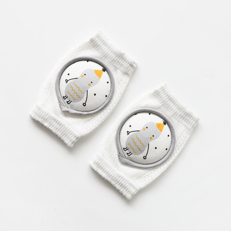 Kids Knee Pads