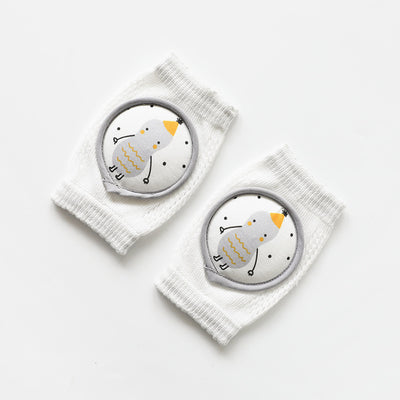 Kids Knee Pads