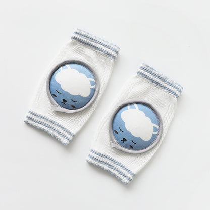 Kids Knee Pads