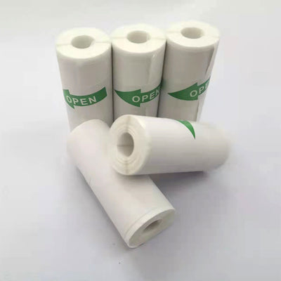 Mini Portable Pocket Printer