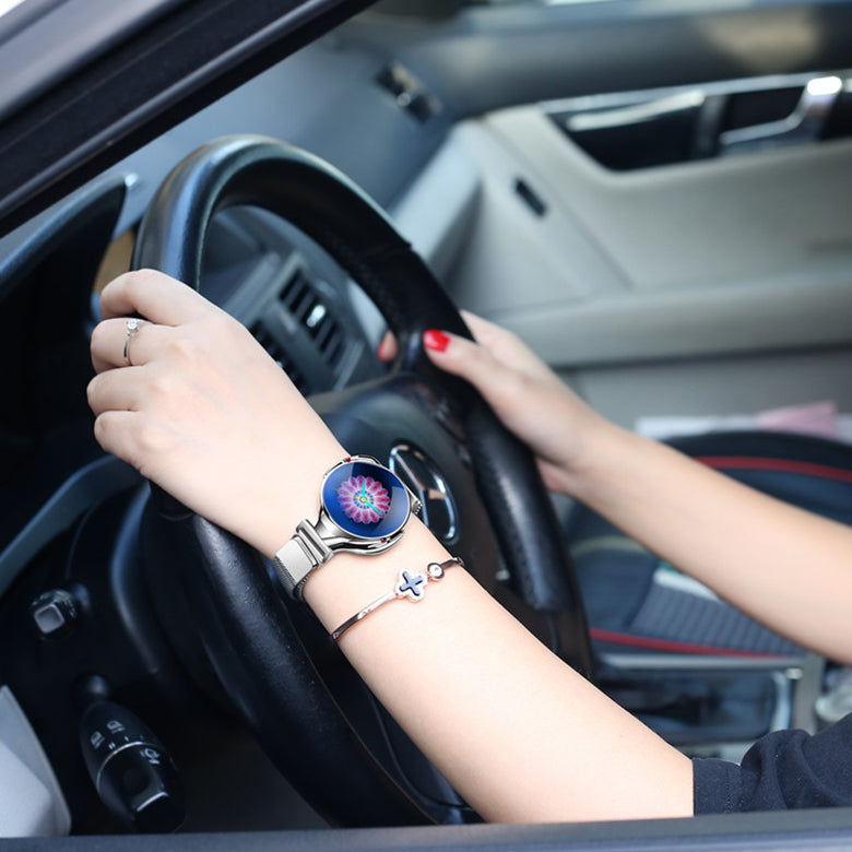 Fashion Smart Bracelet