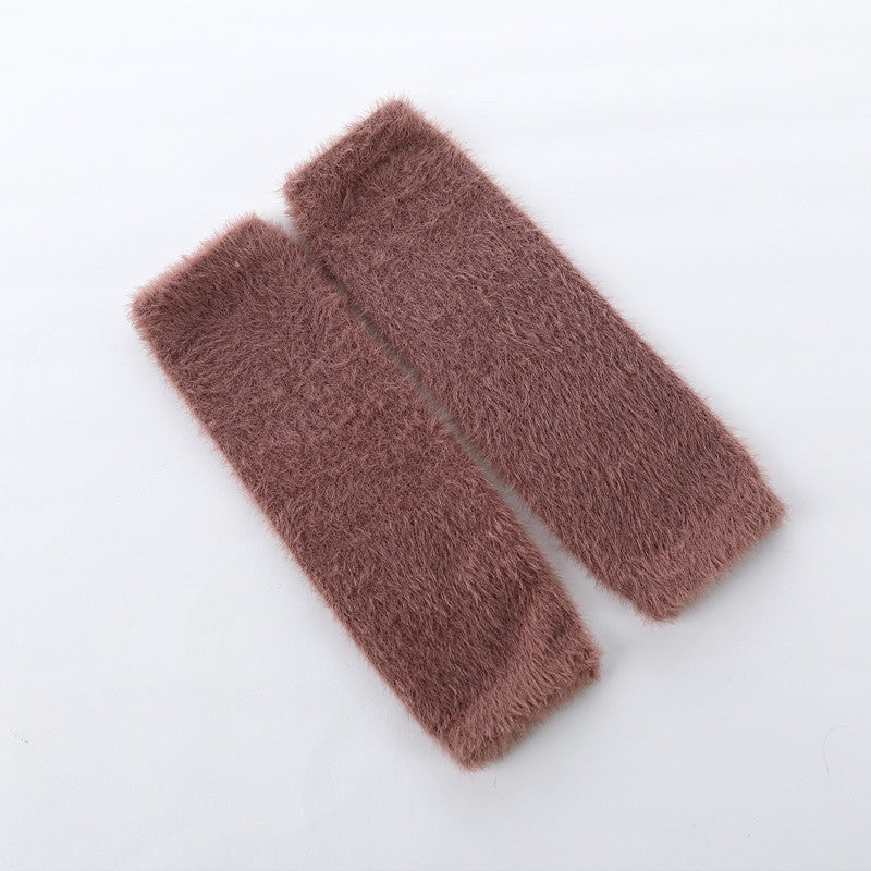 Children's Knee Pads