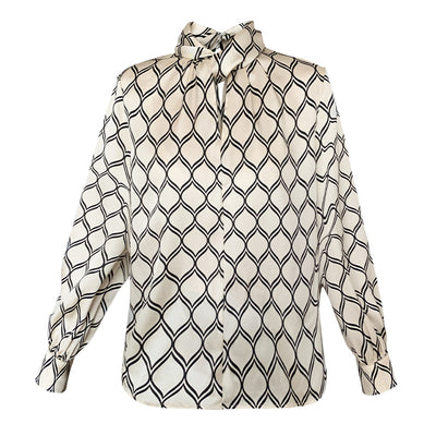 Sophisticut Commuter Suit