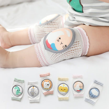 Kids Knee Pads