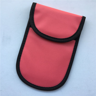 Car Keyless Bags
