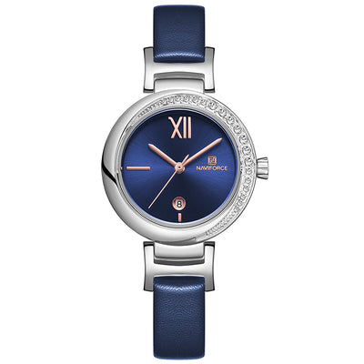 ChicDate Wristwear