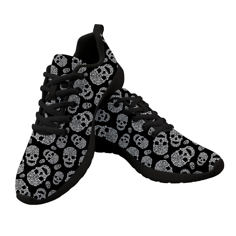 Trendy Men's Shoes