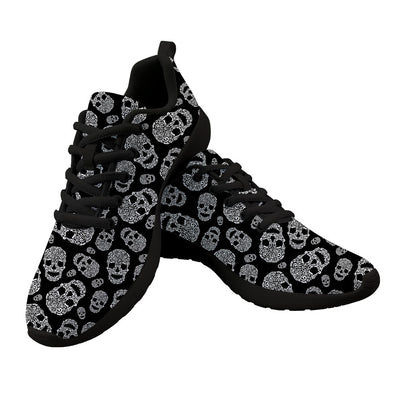 Trendy Men's Shoes